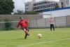 Sepp-Mosmeir-Cup 2012_018.jpg